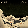 Weezer - Pinkerton альбом