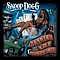 Snoop Dogg - Malice &#039;N Wonderland (Edited) альбом