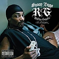 Snoop Dogg - Snoop_Dogg_R&amp;G_Rhythm_and_Gang album