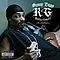 Snoop Dogg - Snoop_Dogg_R&amp;G_Rhythm_and_Gang альбом
