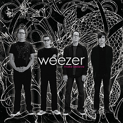 Weezer - Make Believe альбом