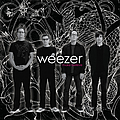 Weezer - Make Believe альбом