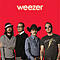 Weezer - The Red Album album