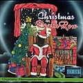Snoop Dogg - Christmas on Death Row альбом