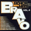 Snoop Dogg - Bravo Black Hits, Volume 4 (disc 2) album