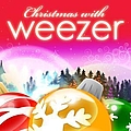 Weezer - Christmas With Weezer альбом