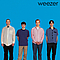 Weezer - Weezer альбом