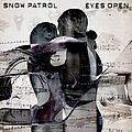 Snow Patrol - Eyes Open album