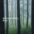 Snow Patrol - Live at T in the Park 2004 album