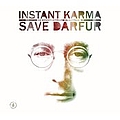 Snow Patrol - Make Some Noise: The Amnesty International Campaign To Save Darfur [The Complete Recordings] альбом