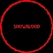 Snowblood - The Human Tragedy альбом