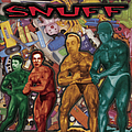 Snuff - Numb Nuts album