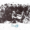Snuff - Kilburn National 27.11.90 album