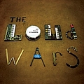 So Many Dynamos - The Loud Wars альбом