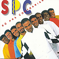 So Pra Contrariar - So Pra Contrariar (1997) альбом