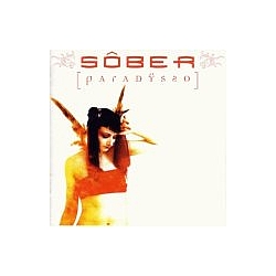Sober - Paradysso альбом