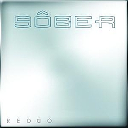 Sober - Reddo album