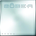 Sober - Reddo album