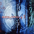 Society 1 - The Sound That Ends Creation альбом