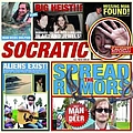 Socratic - Spread The Rumors альбом