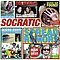 Socratic - Spread The Rumors album