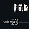 Soda Stereo - 20 Grandes Exitos (disc 2) альбом