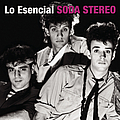 Soda Stereo - Lo Esencial альбом