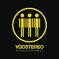 Soda Stereo - Me Verás Volver (Hits &amp; Más) album