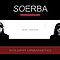 Soerba - Sviluppi urbanistici альбом