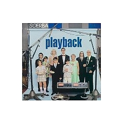 Soerba - Playback album