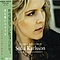 Sofia Karlsson - Svarta ballader альбом