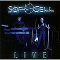 Soft Cell - Live (disc 1) album