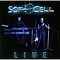 Soft Cell - Live (disc 1) альбом
