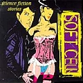 Soft Cell - Science Fiction Stories альбом