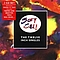 Soft Cell - The Twelve Inch Singles (disc 3) альбом