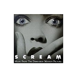 Soho - Scream album