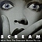 Soho - Scream альбом