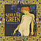 Soilent Green - Sewn Mouth Secrets album