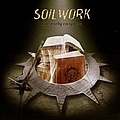 Soilwork - The Early Chapters альбом