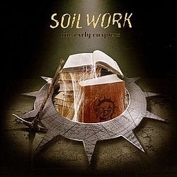 Soilwork - Early Chapters альбом