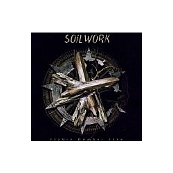 Soilwork - Figure Number Five (bonus demos disc) альбом