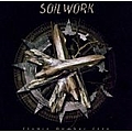 Soilwork - Figure Number Five (bonus demos disc) album