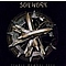 Soilwork - Figure Number Five (bonus demos disc) album