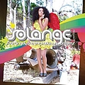 Solange - Sol-Angel &amp; The Hadley St. Dreams (iTunes Exclusive) album