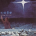 Sole - Selling Live Water album