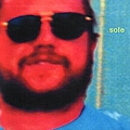 Sole - UCK Rt album