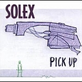 Solex - Pick Up album