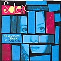 Solex - The Laughing Stock of Indie Rock album