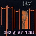 Solex - Solex vs. The Hitmeister альбом