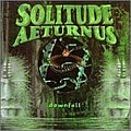 Solitude Aeternus - Downfall album
